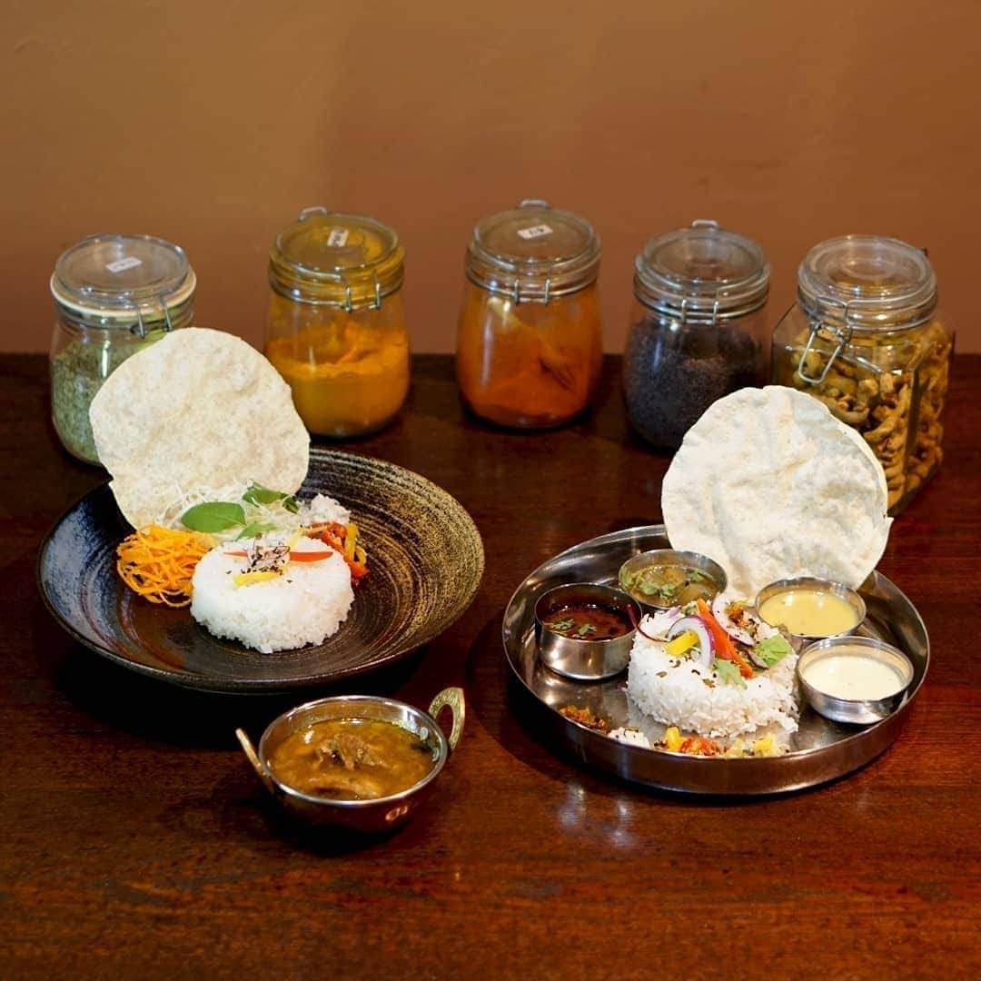 デパぐるッ！福岡のグルメインスタ