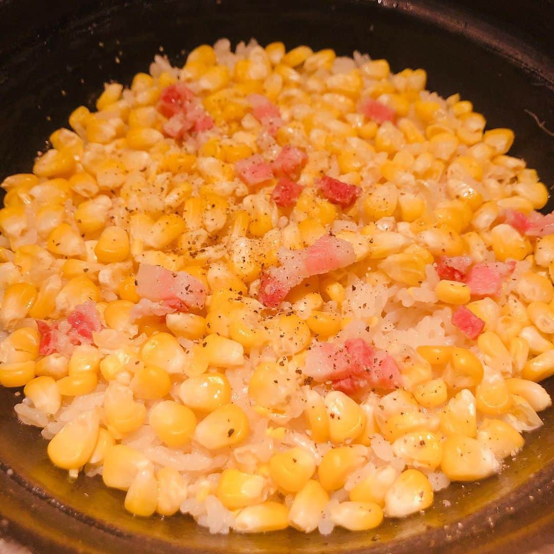 中村貞裕のグルメインスタ