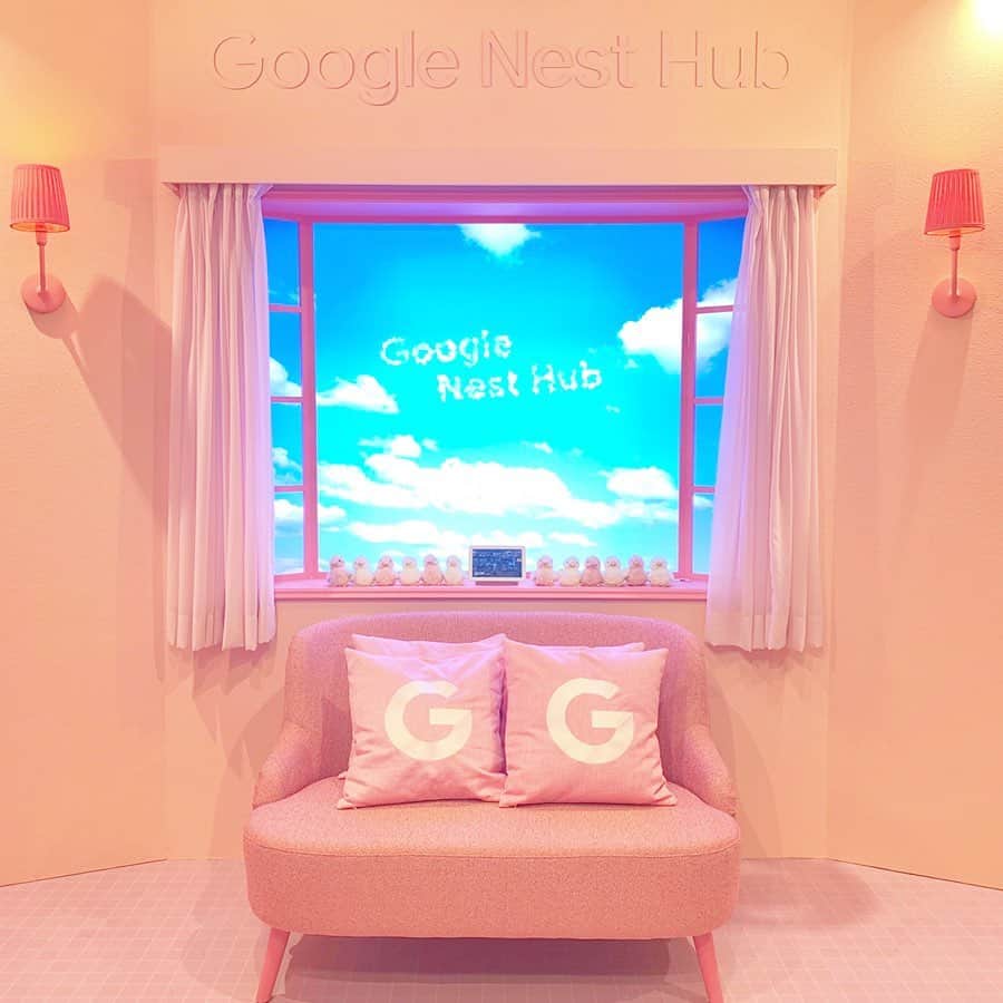 VINYL MUSEUM (ビニール ミュージアム) のインスタグラム