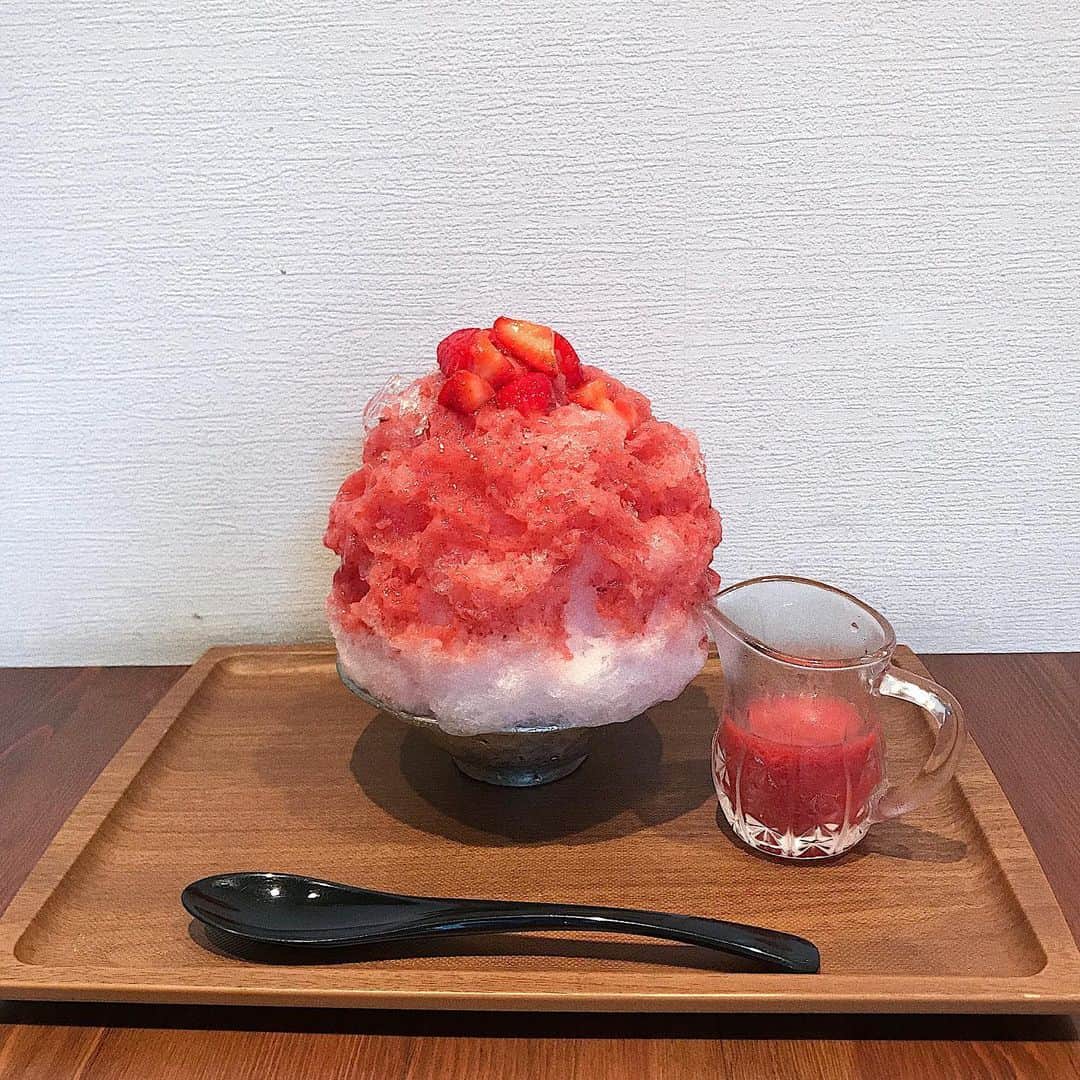 Yuuki mimuraのグルメインスタ