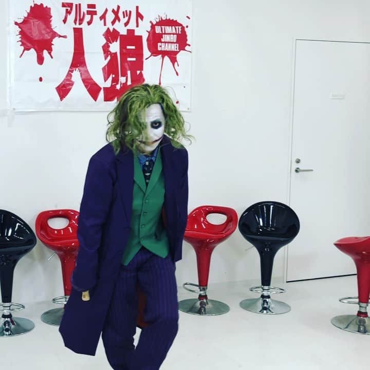 ZOOMADANKEのインスタグラム