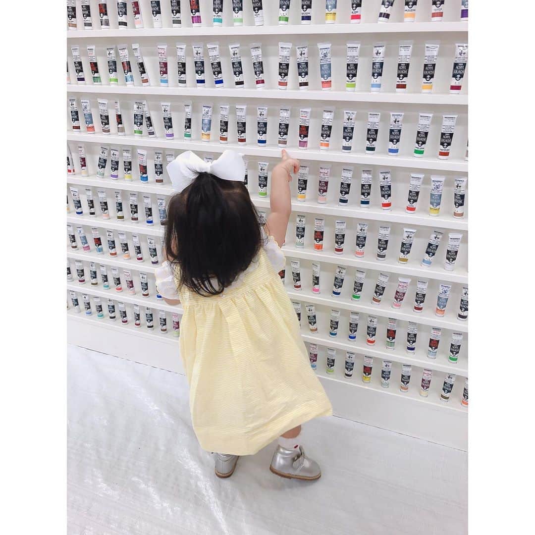 倉窪莉沙のグルメインスタ