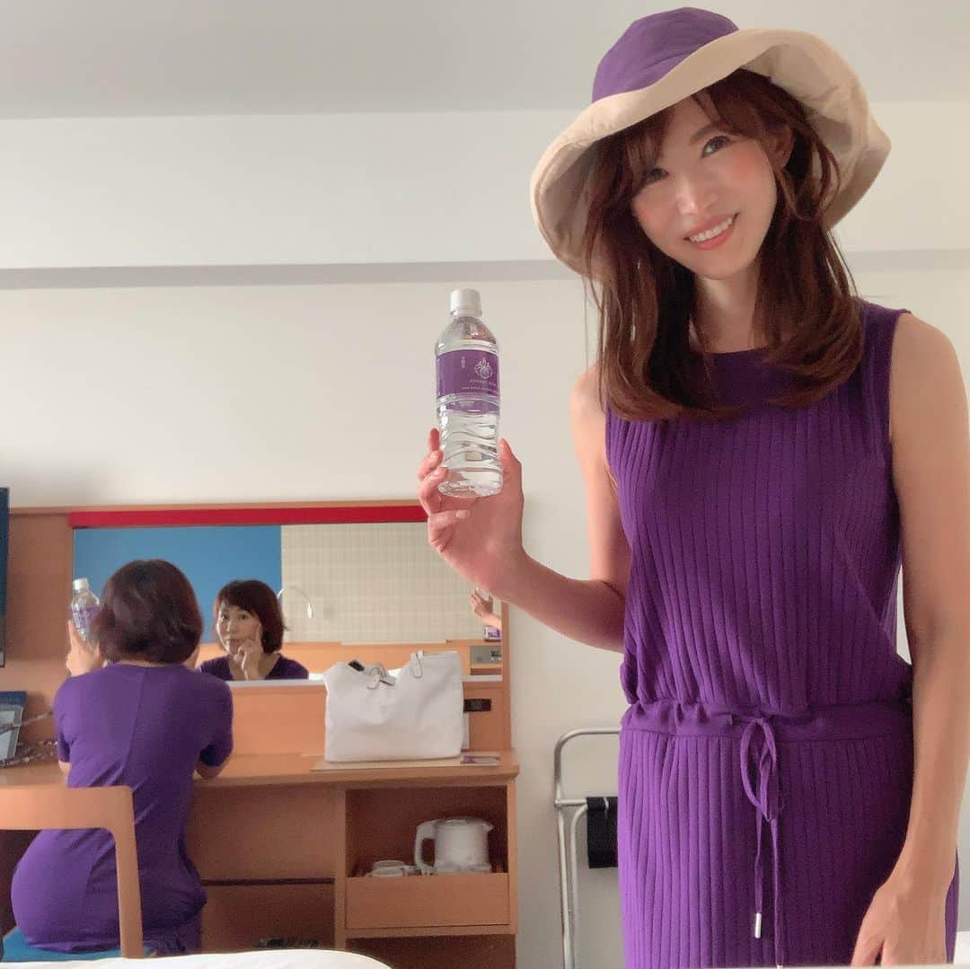 渋谷恭子のグルメインスタ