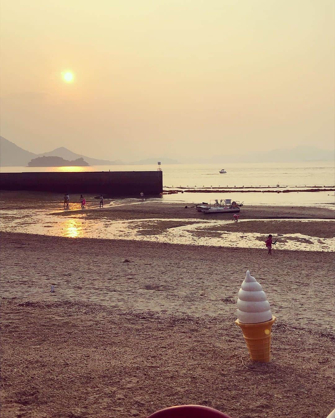 濱田将充のグルメインスタ