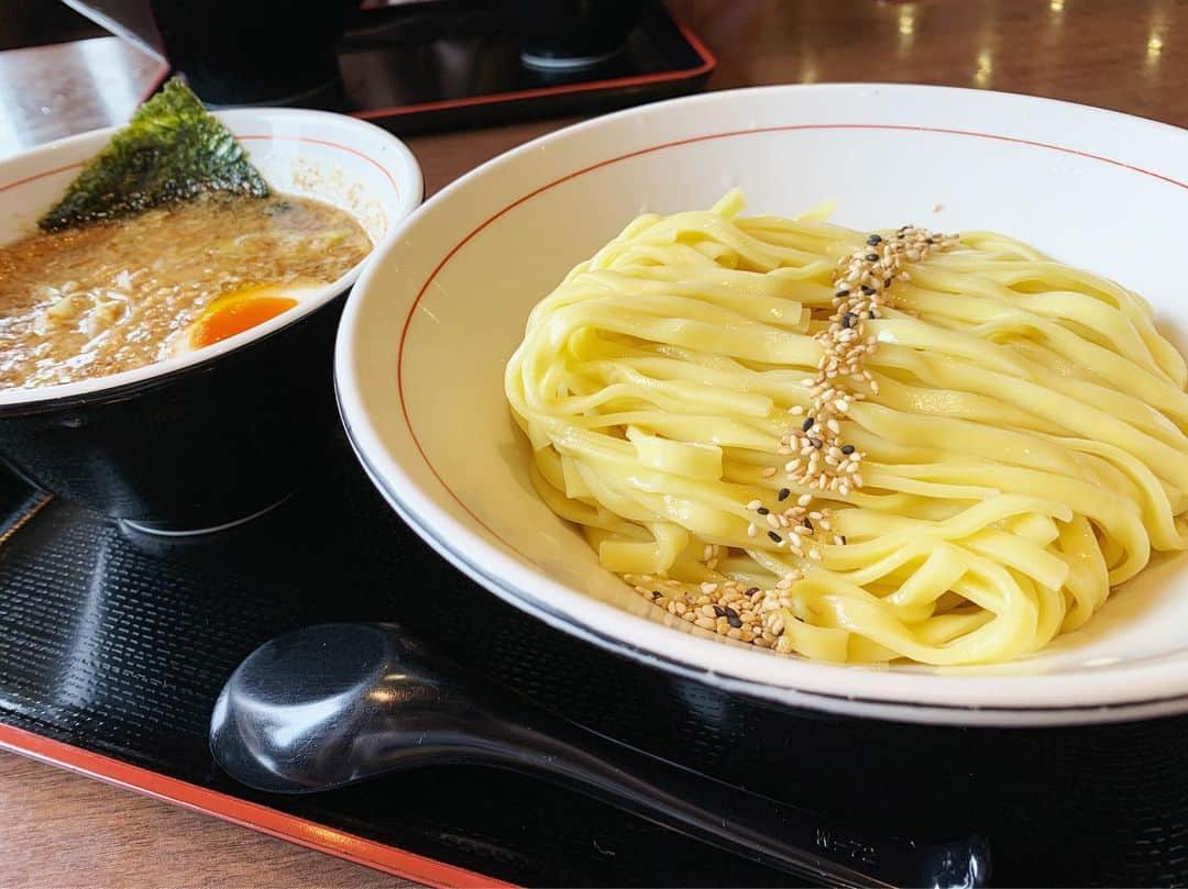 SUSURUのグルメインスタ