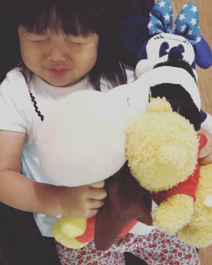 香山ひとみのインスタグラム