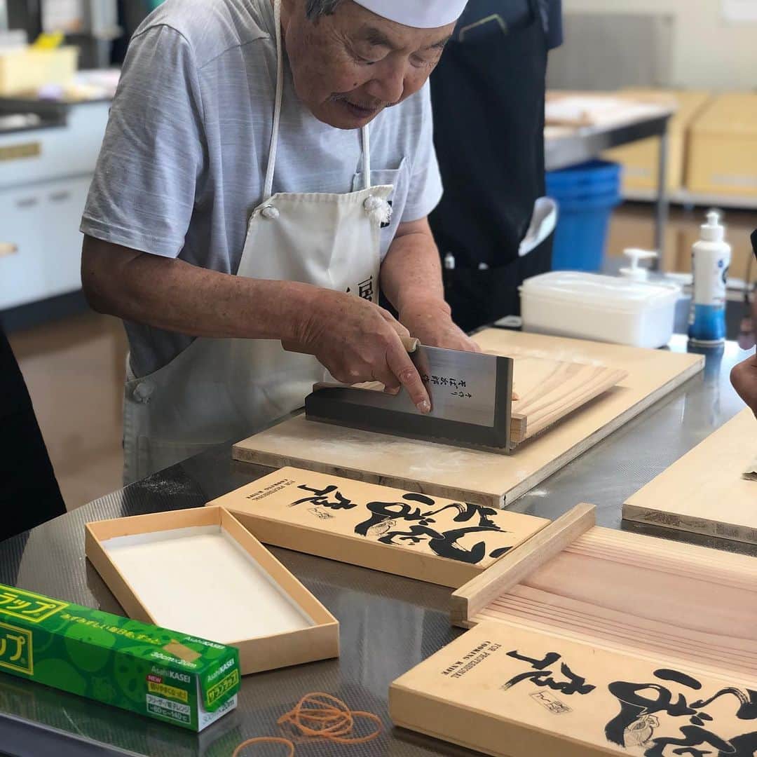 道の駅やちよのグルメインスタ
