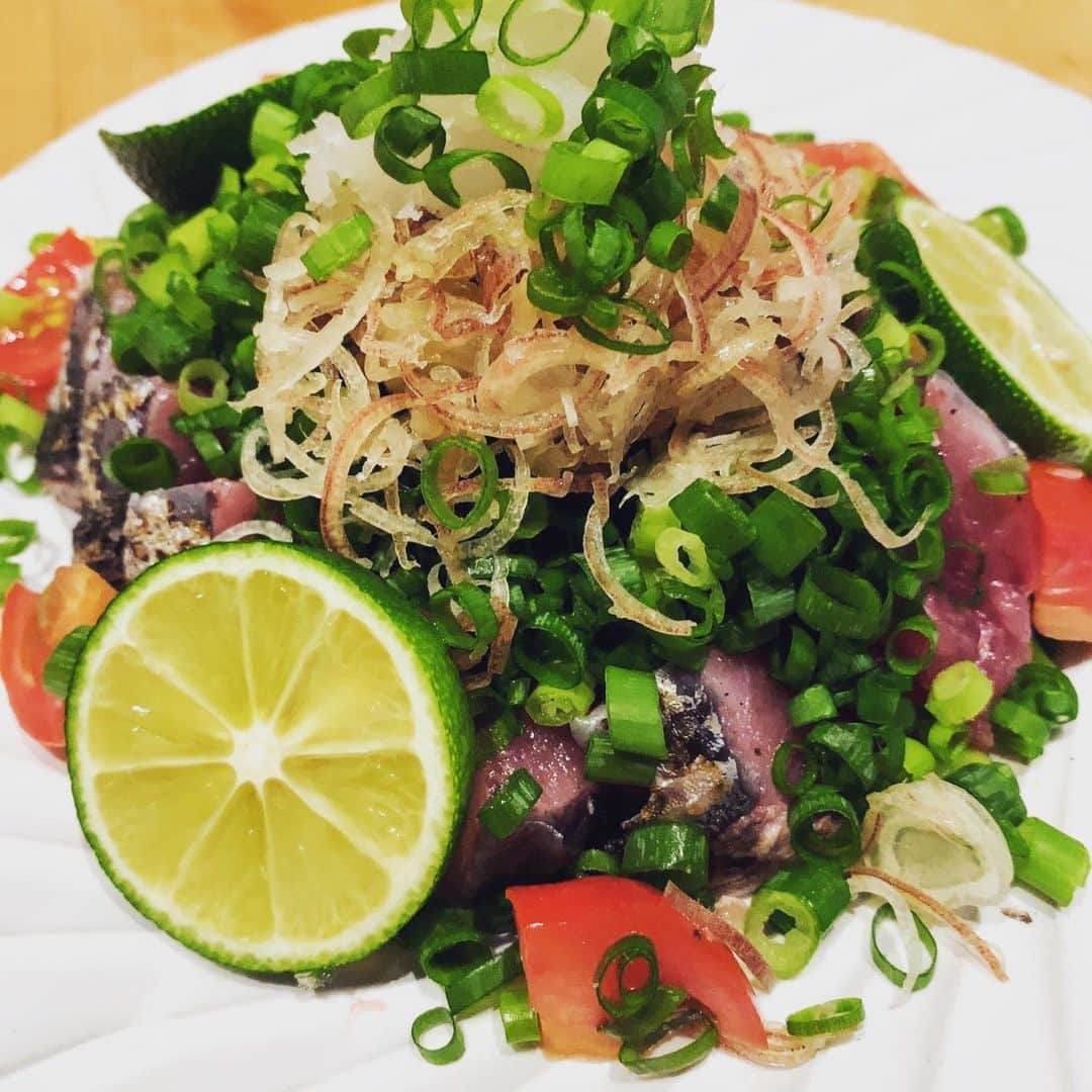 mori_no_tsukueのグルメインスタ