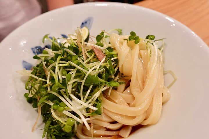 福岡グルメ 福岡ランチ「デビログ」のグルメインスタ