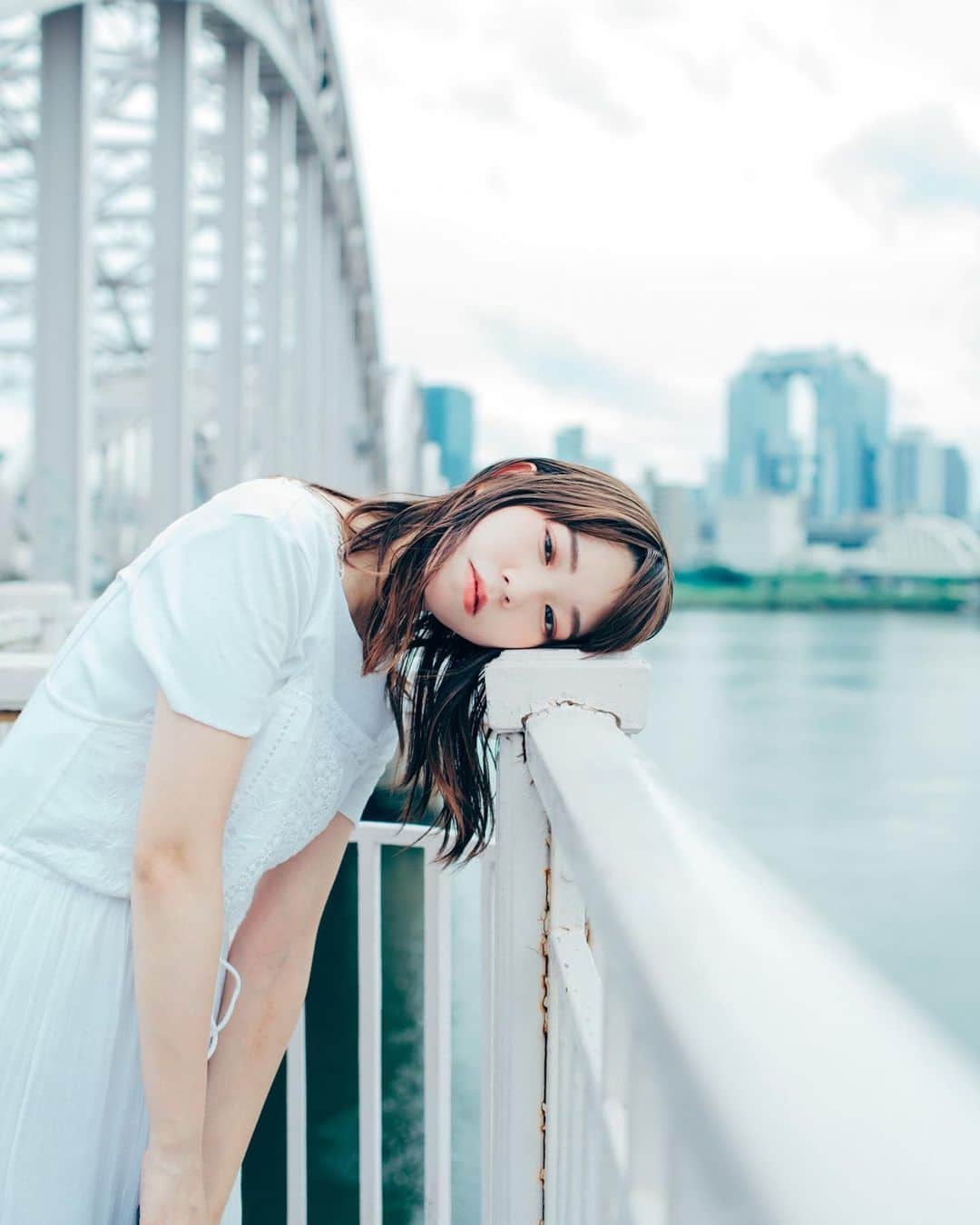 haraoのインスタグラム：「夏休み終わった_(:3 」∠)_」