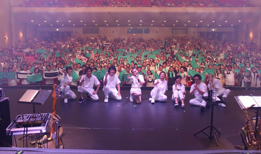 May J.のグルメインスタ