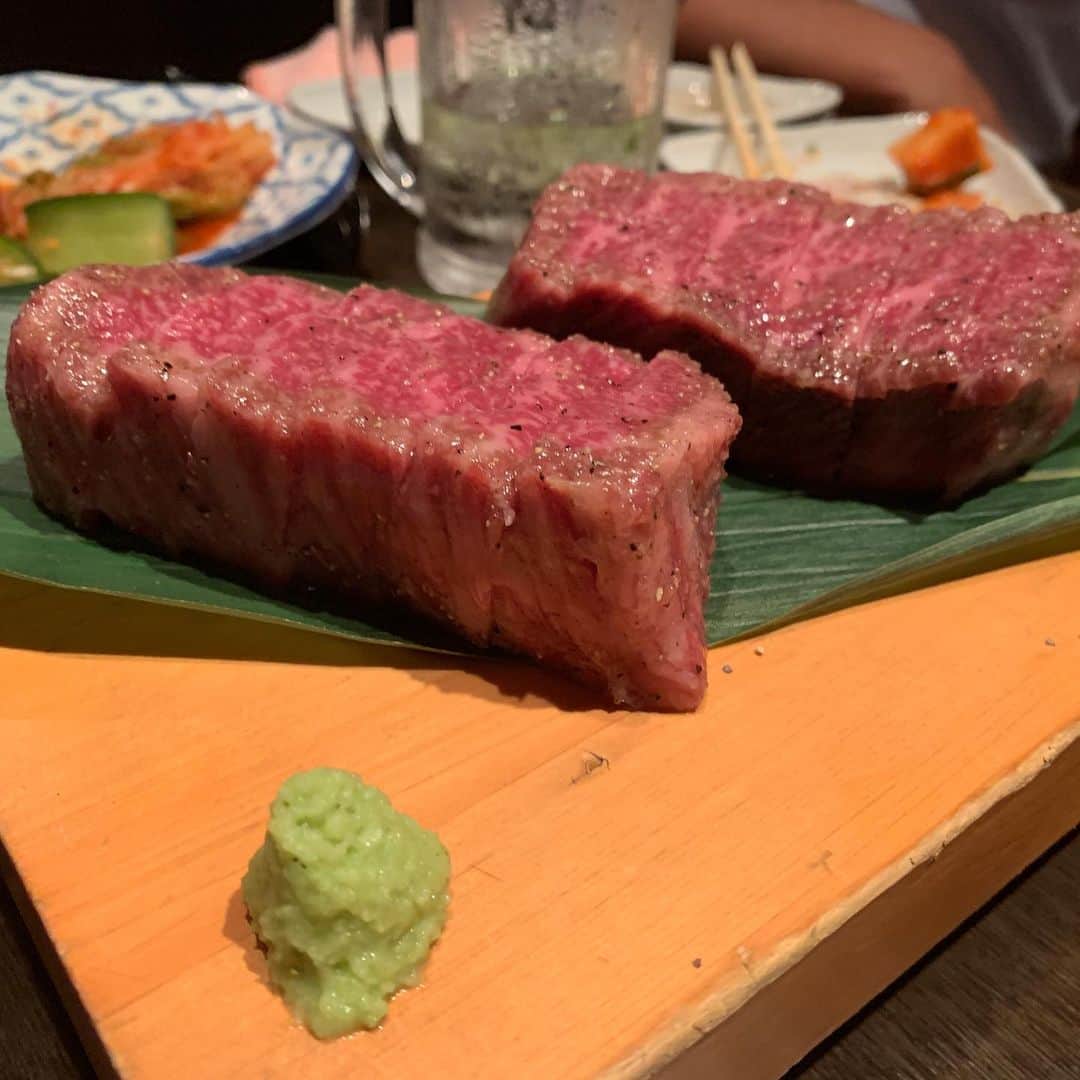 槙原寛己のインスタグラム