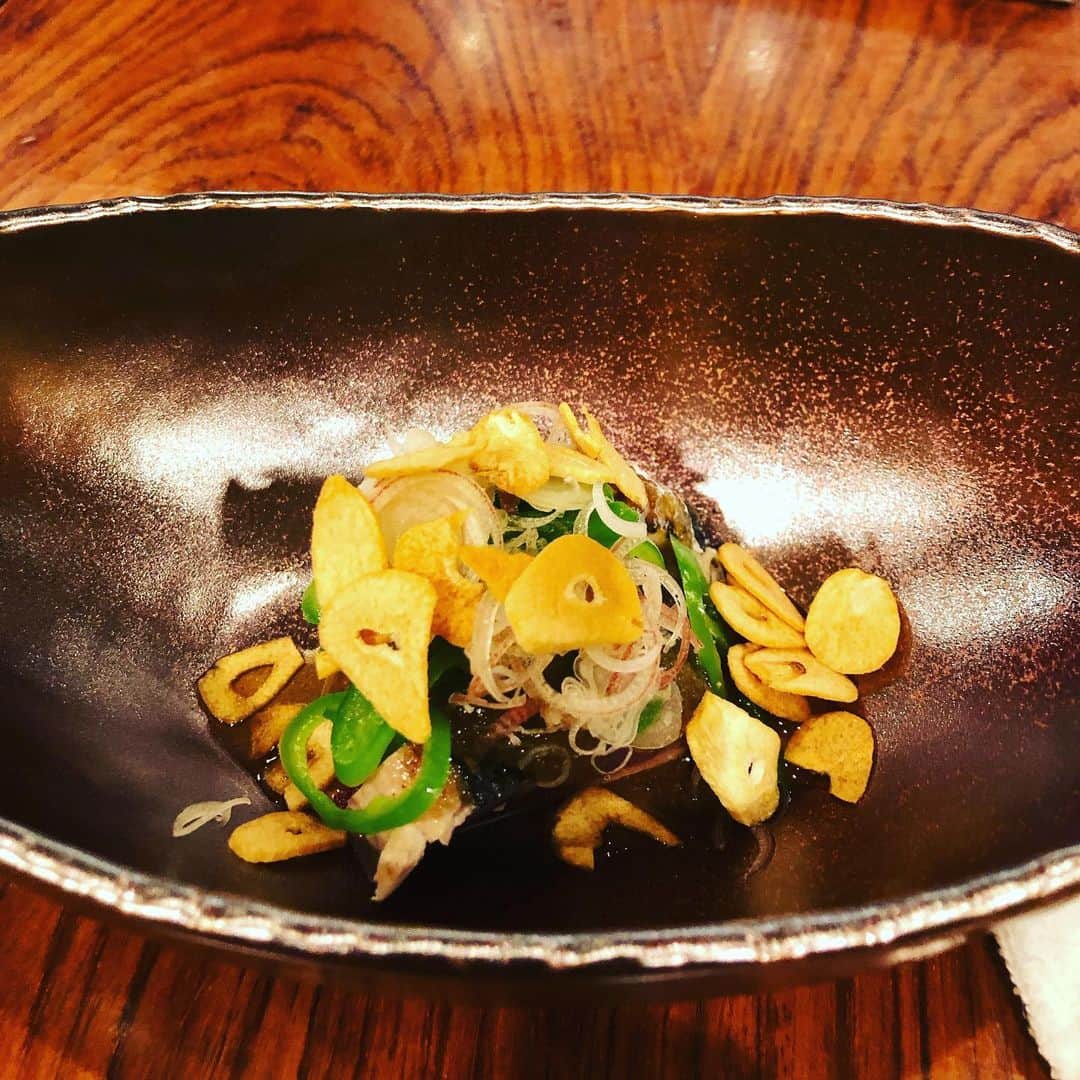 金村義明のグルメインスタ