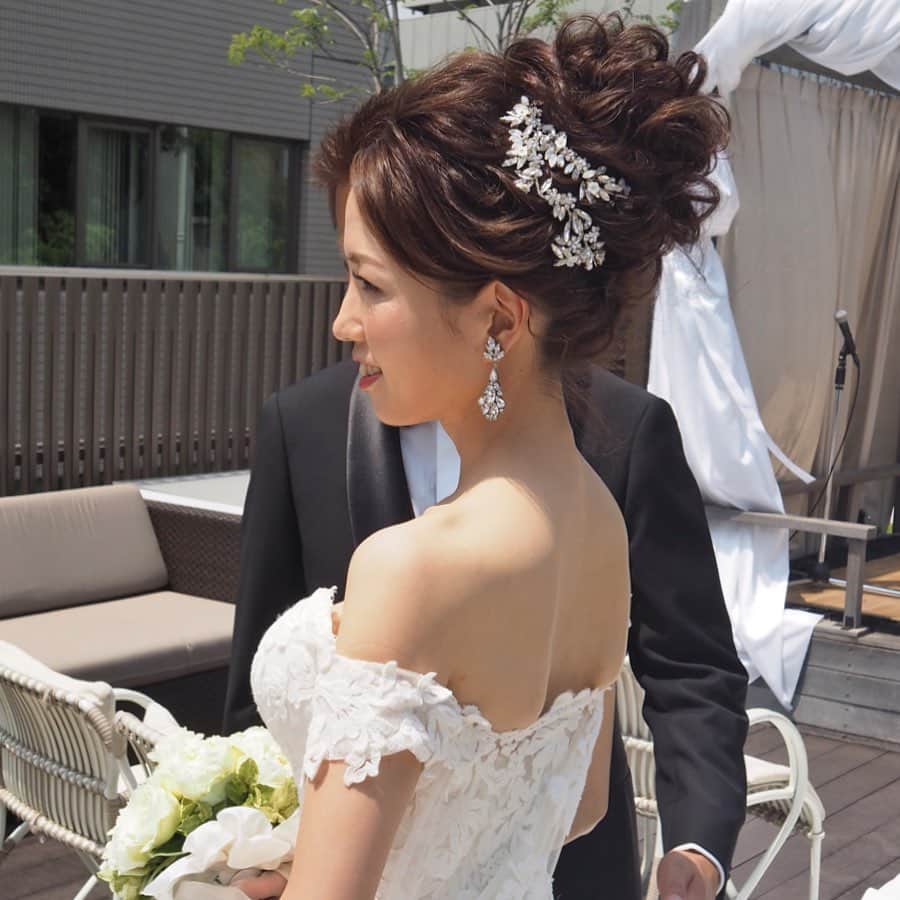 Tomoyo Kitamuraのグルメインスタ