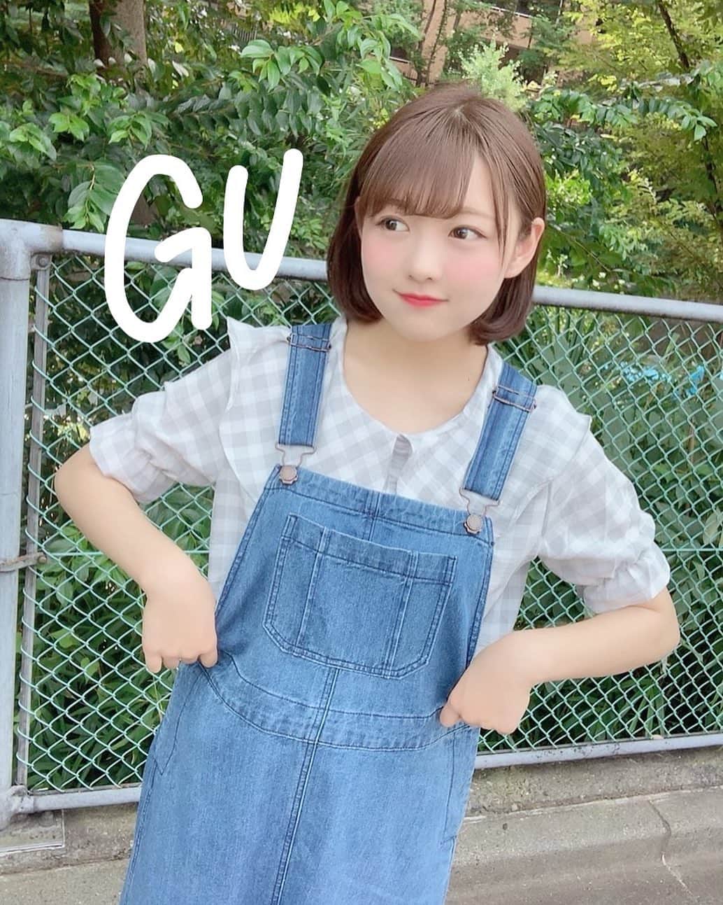 みさねのインスタグラム