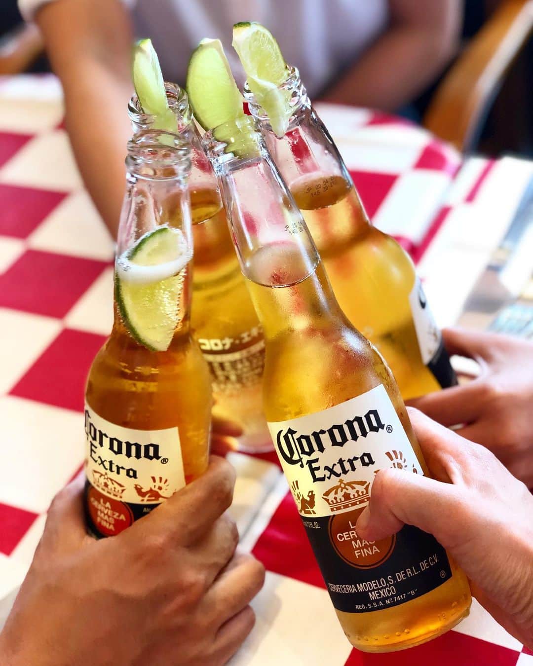 ロシアン佐藤のグルメインスタ