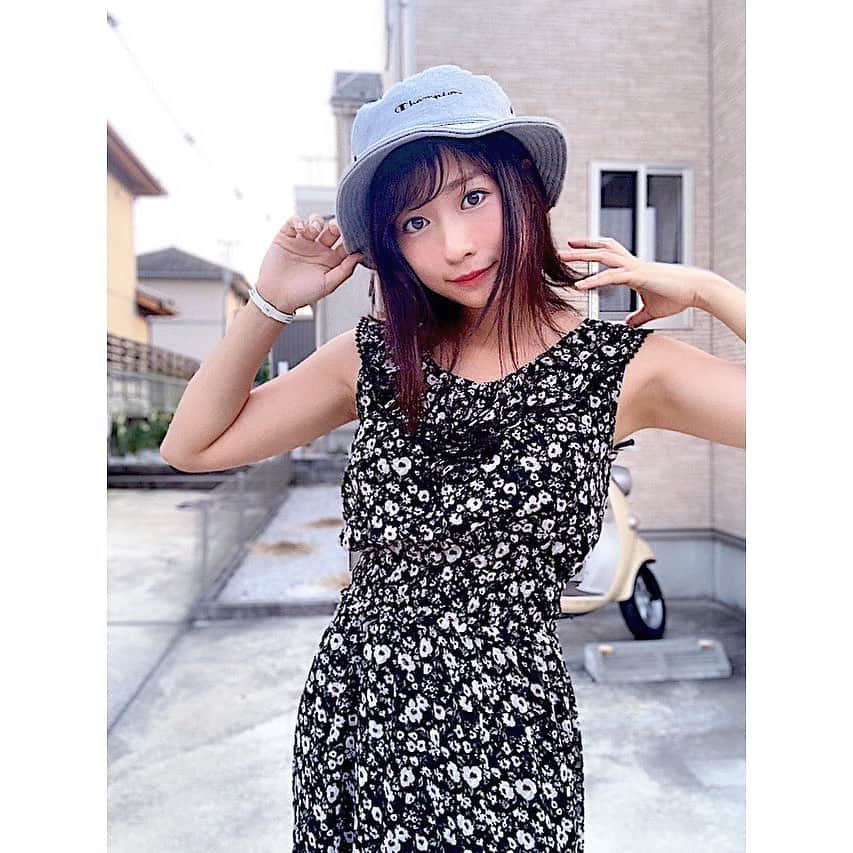 大貫彩香さんのインスタグラム写真 - (大貫彩香Instagram)「. .」8月3日 22時30分 - sayaka_oonuki