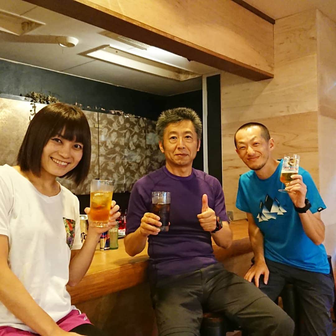 桜花のインスタグラム
