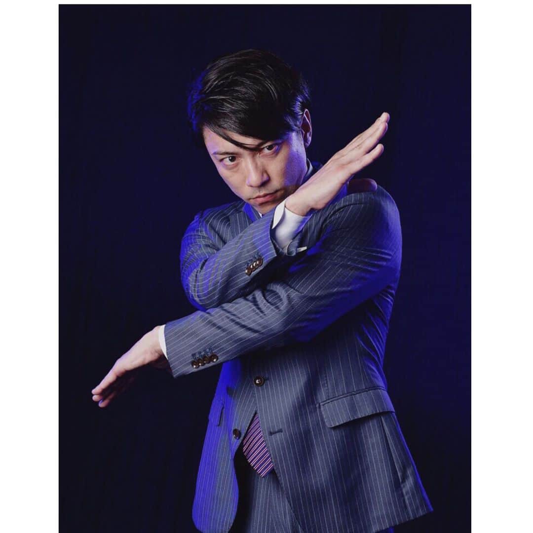 森澤祐介さんのインスタグラム写真 - (森澤祐介Instagram)「#worldorder#artistphoto#danceperformance#animationdance#tokyo#japan#dance#shoot#shooting」8月3日 22時57分 - yusuke_morisawa