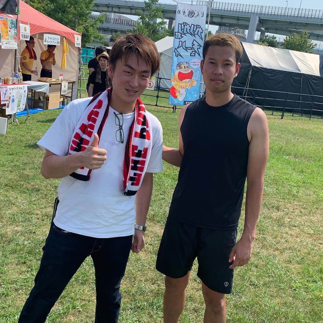 trick umekitaのグルメインスタ