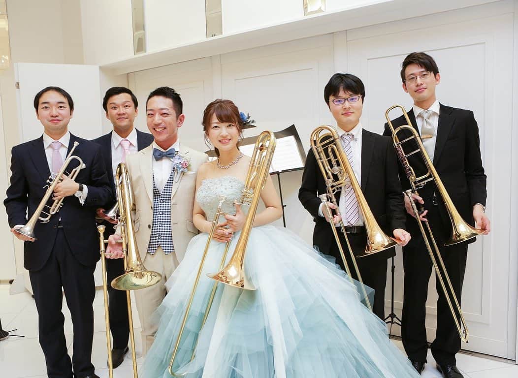 アルカンシエル南青山のグルメインスタ