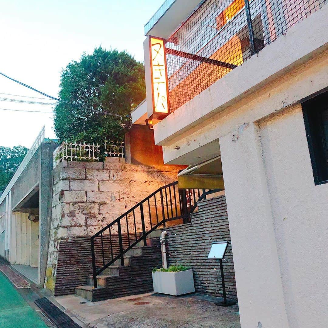 柳下毅一郎のグルメインスタ