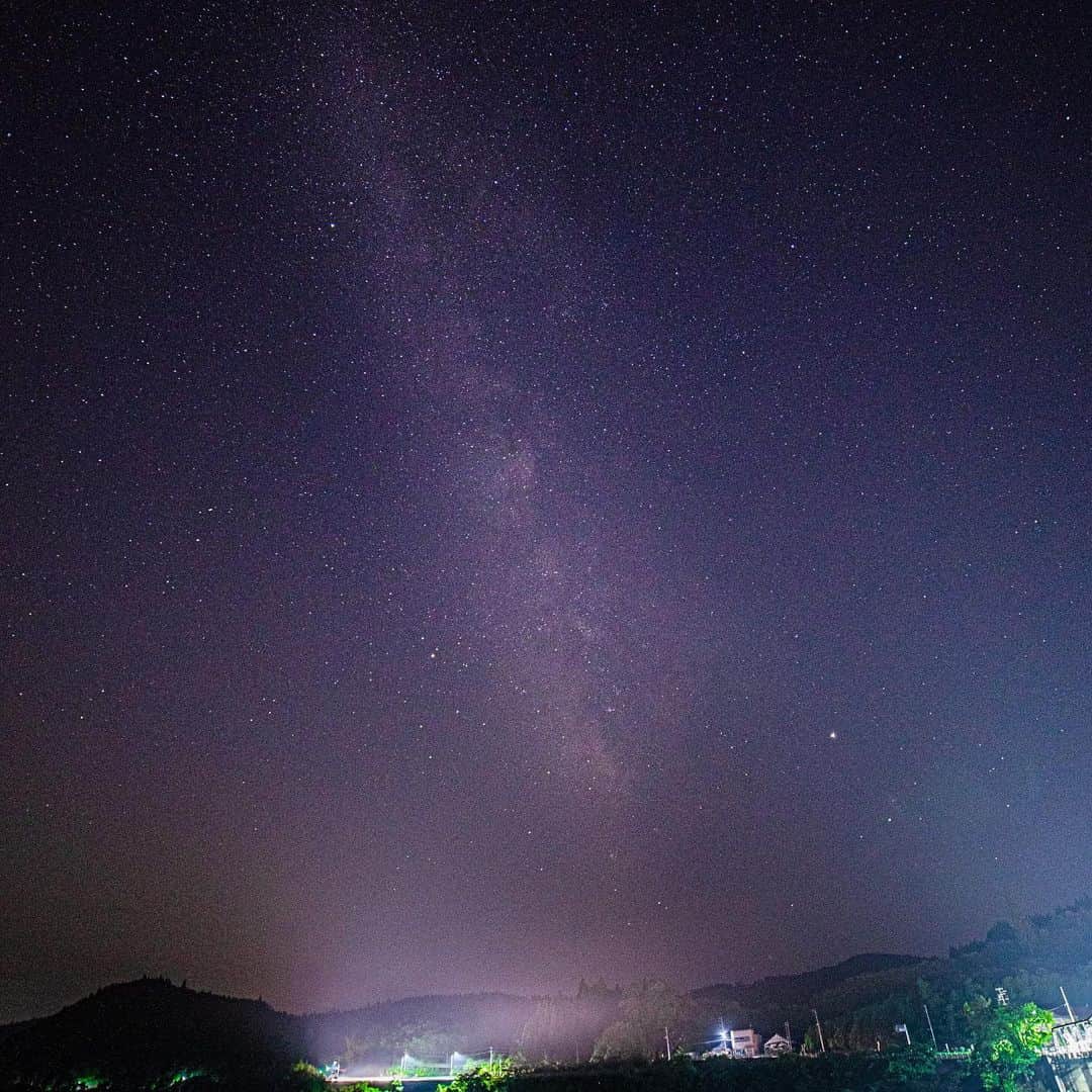 本坊元児のグルメインスタ