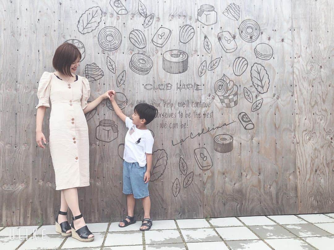 右田里沙(木村里沙) のグルメインスタ