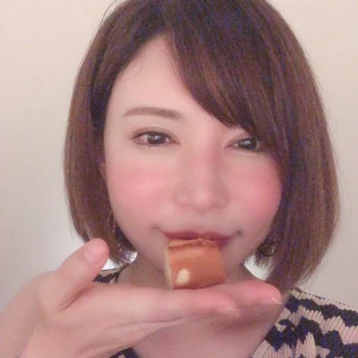 里美ゆりあのインスタグラム