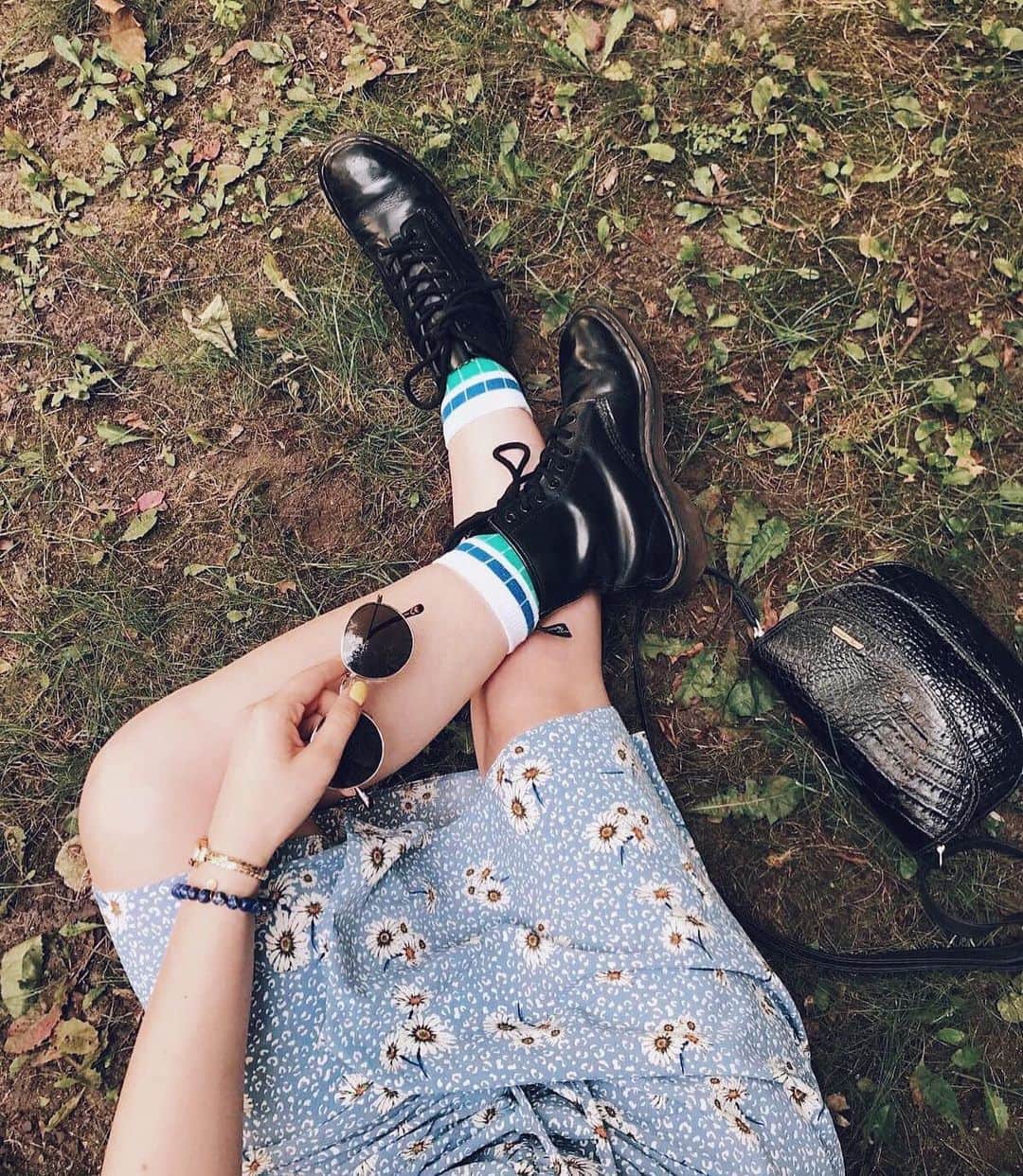 ELLE Polandのインスタグラム