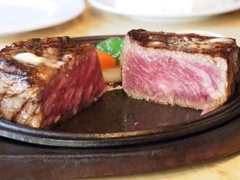 "TERIYAKI" テリヤキ編集部のグルメインスタ
