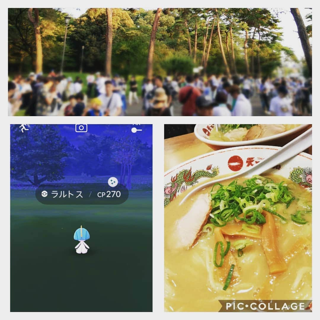 貞平麻衣子のインスタグラム