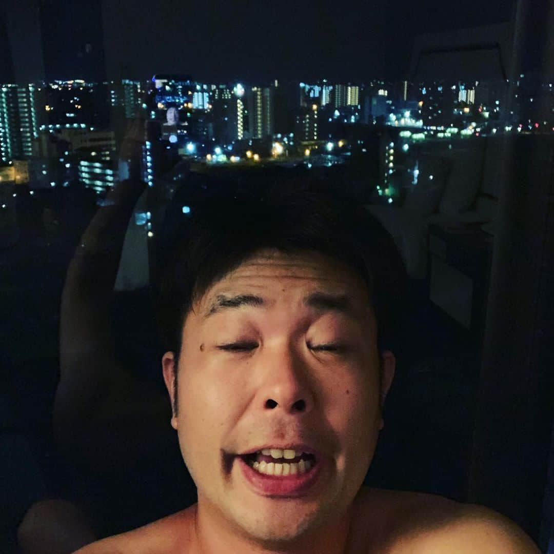 西川晃啓のインスタグラム