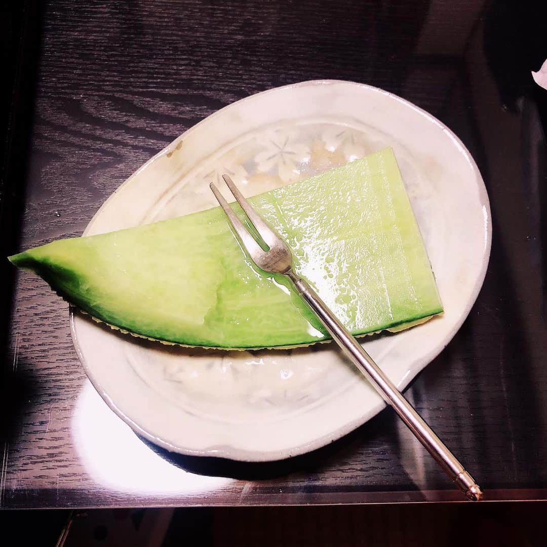 小春さんのインスタグラム写真 - (小春Instagram)「松江水郷祭🎆」8月3日 23時53分 - suttokodokkoiii