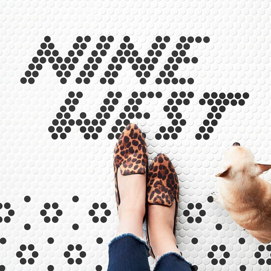 ロック&リパブリックのインスタグラム：「Nine West is in the building! More shoes + our full assortment of clothing, accessories, jewelry and luggage coming in September. Tap to shop.  #Kohls #NineWestAtKohls」