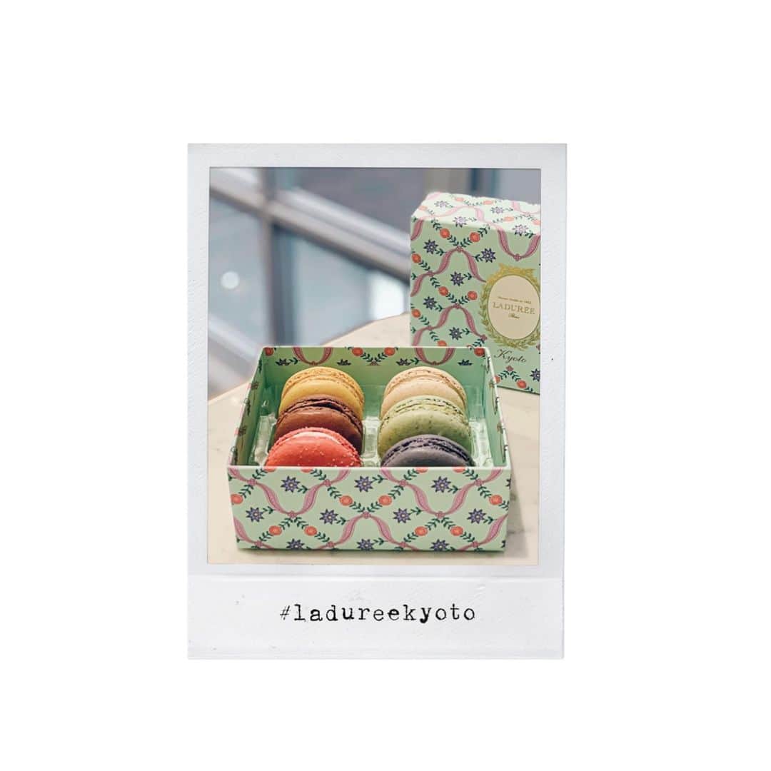 Yukicoのグルメインスタ