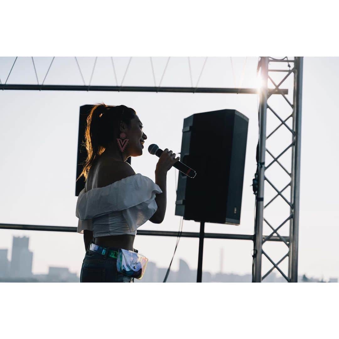 NAUGHTY BO-Zさんのインスタグラム写真 - (NAUGHTY BO-ZInstagram)「真夏の船上ワンマンライブ！みんなありがとう！ . #夏クル #ワンマンライブ #新曲やったで #特典会参加券にも手を抜かない #お兄ちゃんもありがとう #夏のカリスマ #みんなの笑顔が1番の景色 #Unlocking #🔐」8月4日 0時13分 - mays_nbz