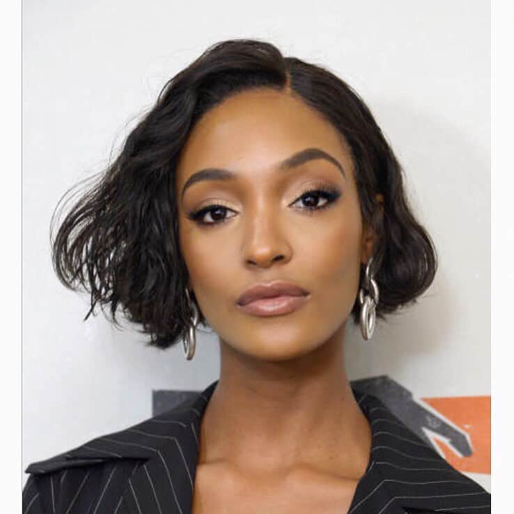 Lacy Redwayさんのインスタグラム写真 - (Lacy RedwayInstagram)「🗣 Happy Birthday to a real one !!! Love you JD enjoy your day and can’t wait to see you !!! @jourdandunn #HairByLacyRedway」8月4日 0時25分 - lacyredway