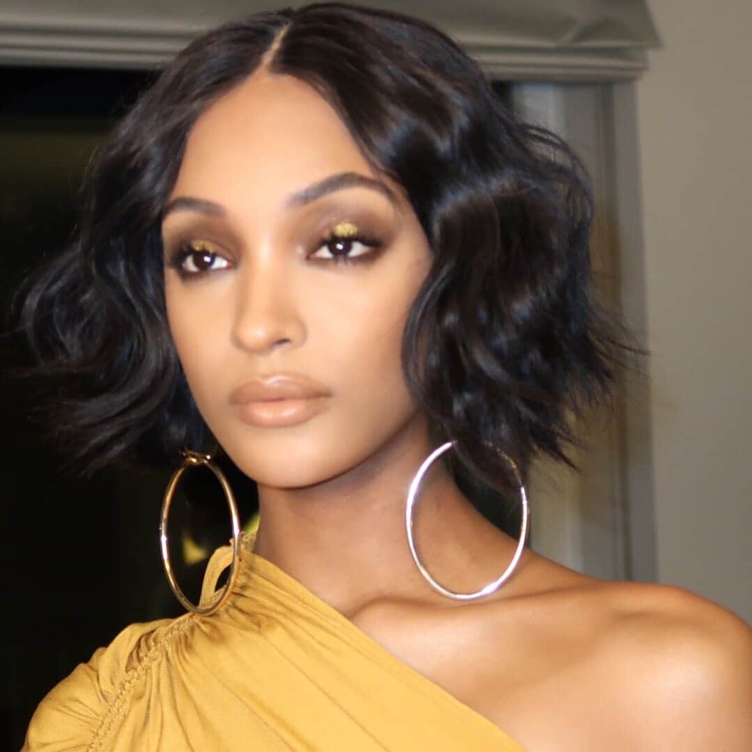 Lacy Redwayさんのインスタグラム写真 - (Lacy RedwayInstagram)「🗣 Happy Birthday to a real one !!! Love you JD enjoy your day and can’t wait to see you !!! @jourdandunn #HairByLacyRedway」8月4日 0時25分 - lacyredway