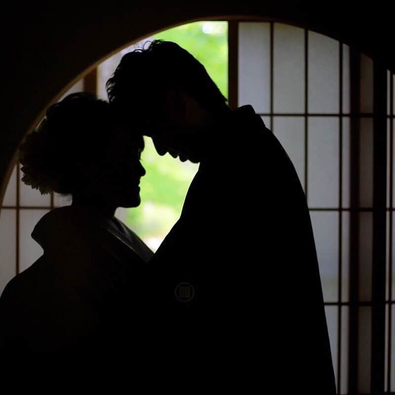 ブライダル グランシア須賀川《福島県須賀川市：結婚式場》のグルメインスタ