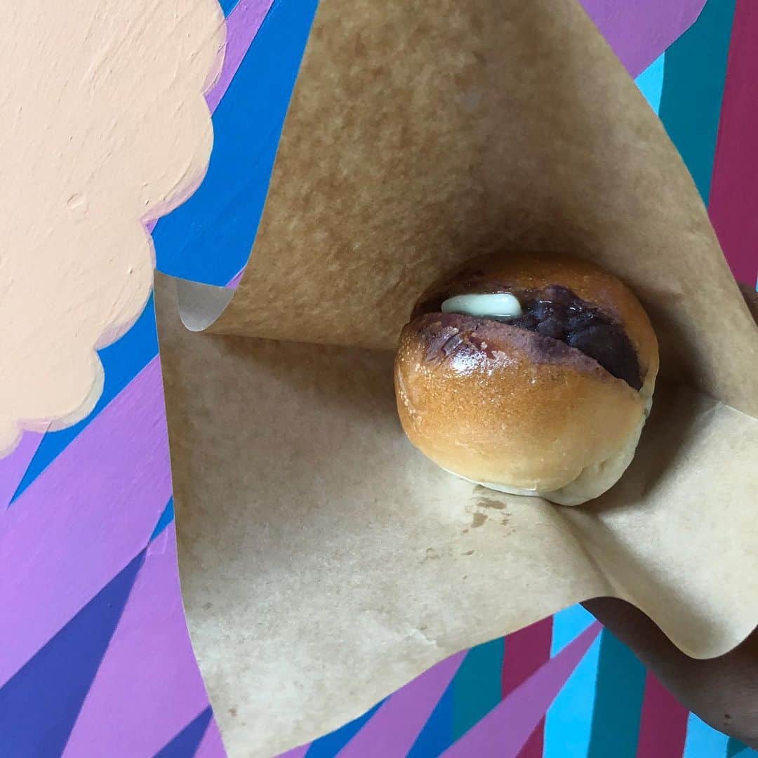 小林拓一郎のグルメインスタ