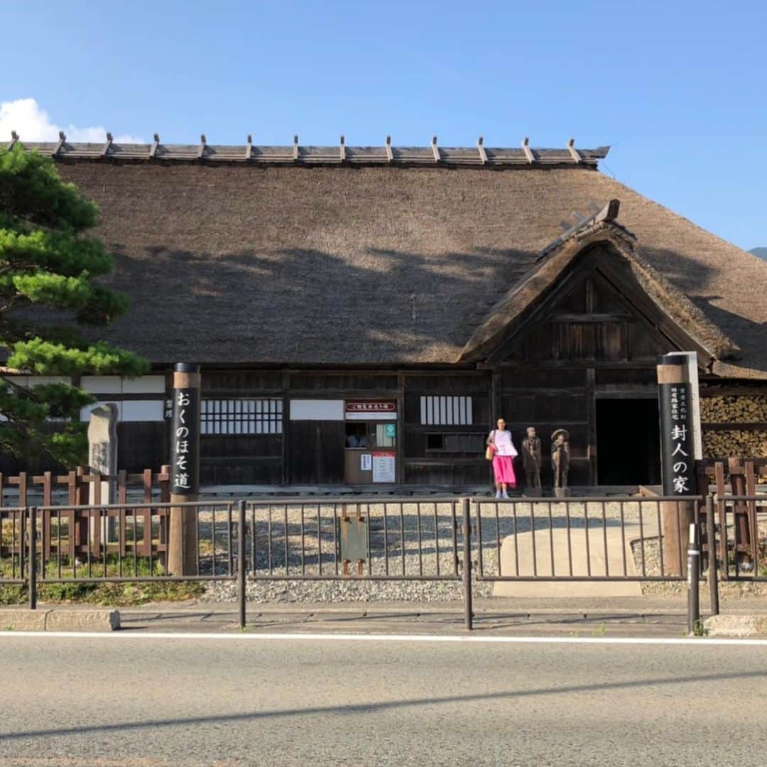 石田ひかりのインスタグラム