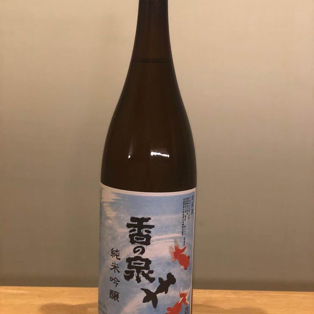 鶏っく富山のグルメインスタ