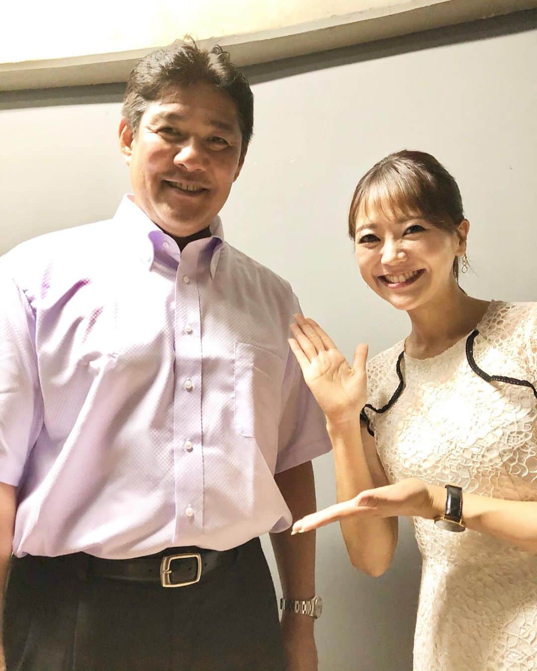 井上英里香のグルメインスタ