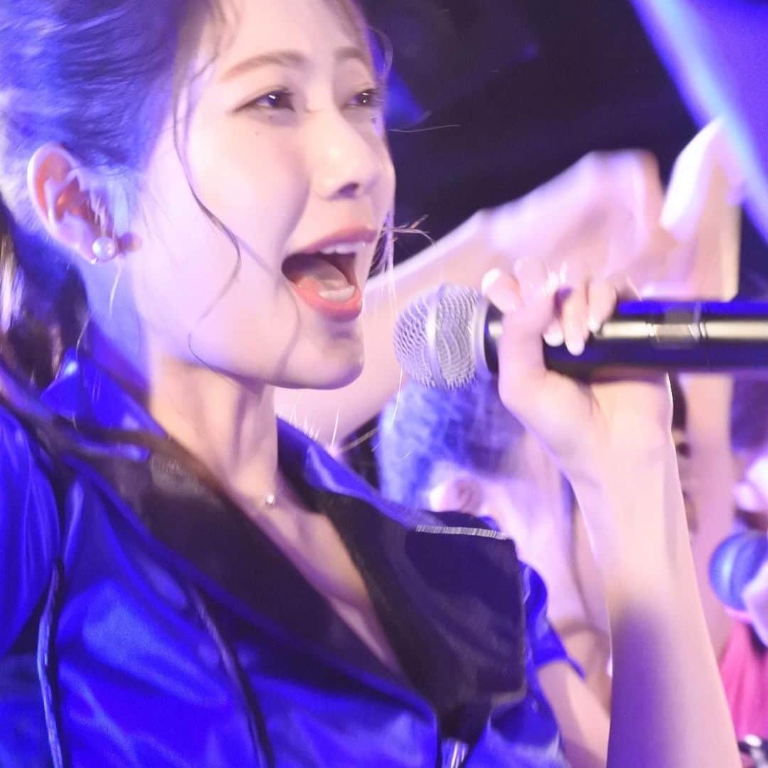 恵比寿★マスカッツさんのインスタグラム写真 - (恵比寿★マスカッツInstagram)「#コマネチツアー #恵比寿マスカッツ」8月4日 0時54分 - ebisu_muscats