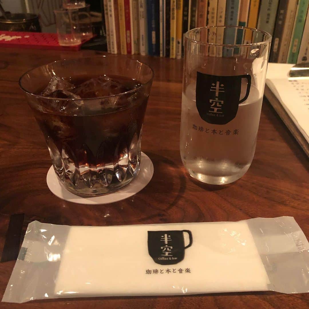 たまたまこのグルメインスタ