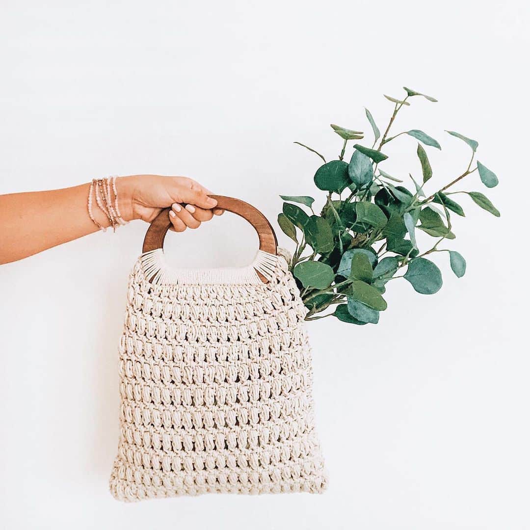 Target Styleのインスタグラム：「Farmer's market or brunch? 🌿 #UniversalThread 📷: @hellotargetstyle」
