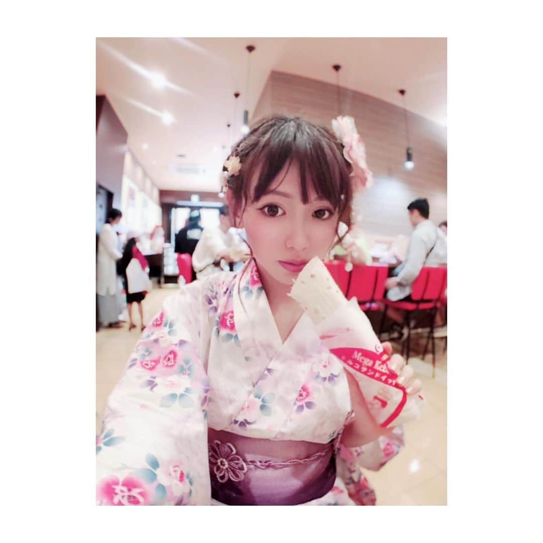 小河結香のグルメインスタ