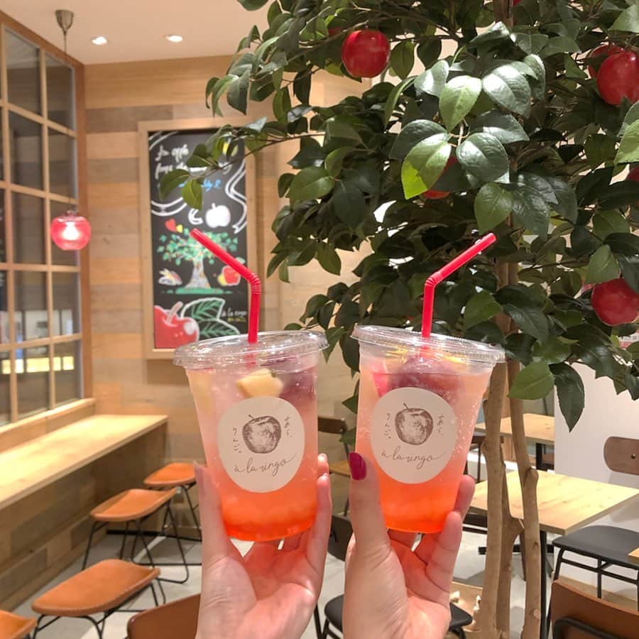 佐藤すみれのグルメインスタ