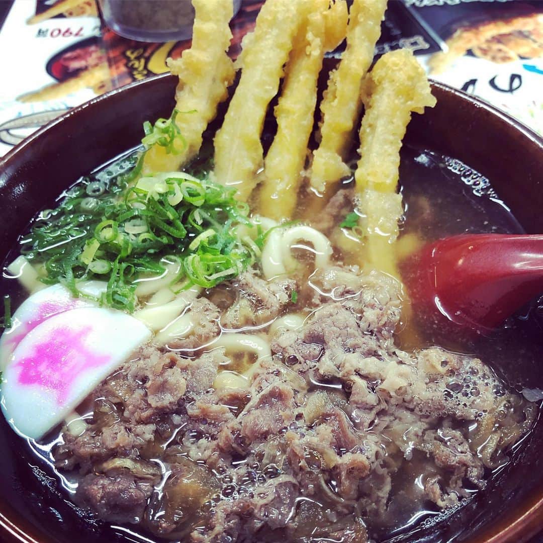 谷口崇のグルメインスタ